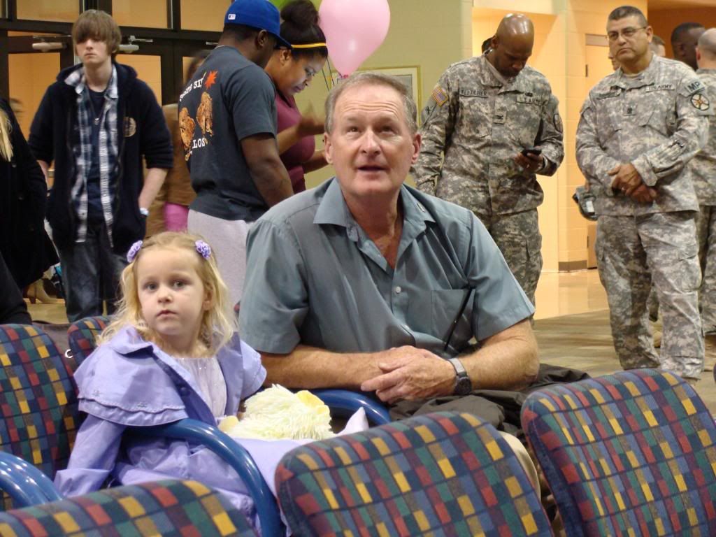  photo DSC03596_zpsc94acedf.jpg