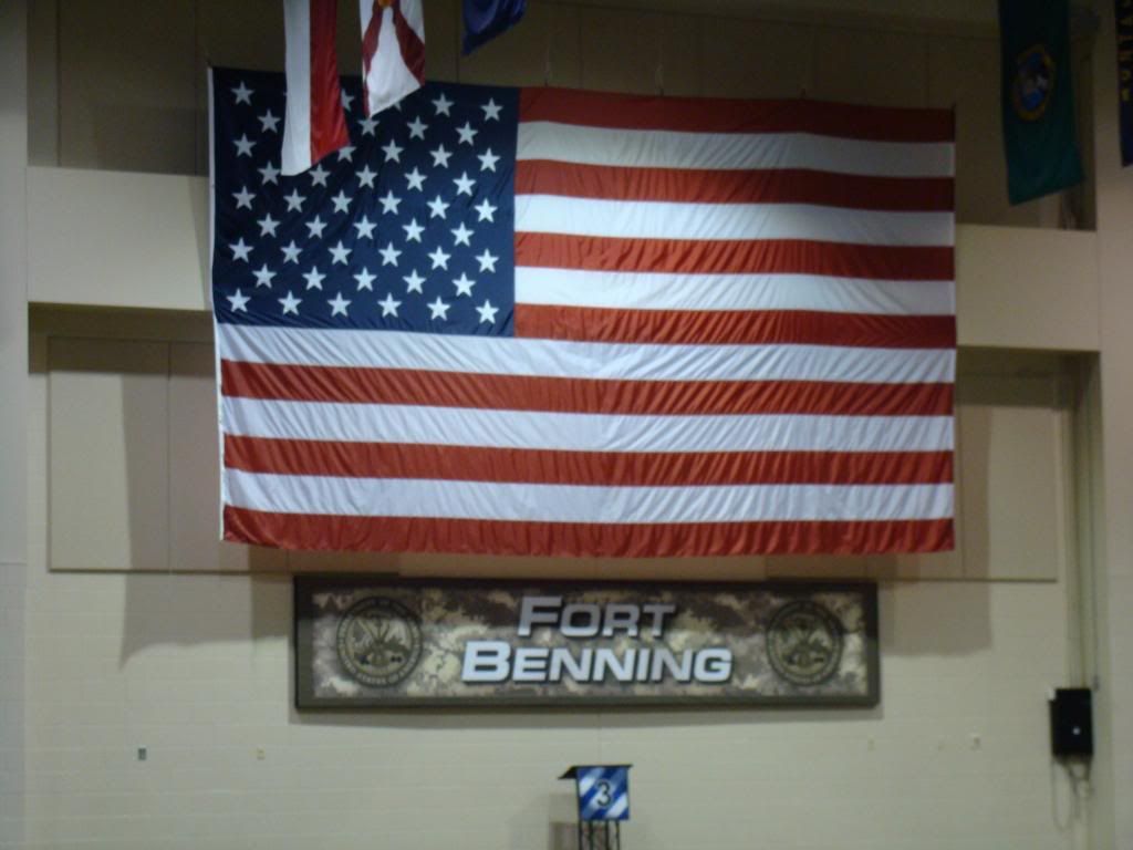  photo DSC03598_zpsaf6dbd79.jpg