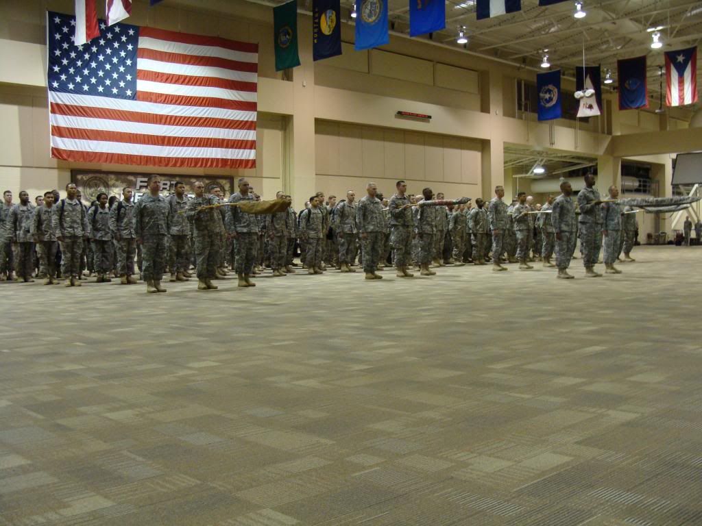  photo DSC03610_zpse75f9b85.jpg