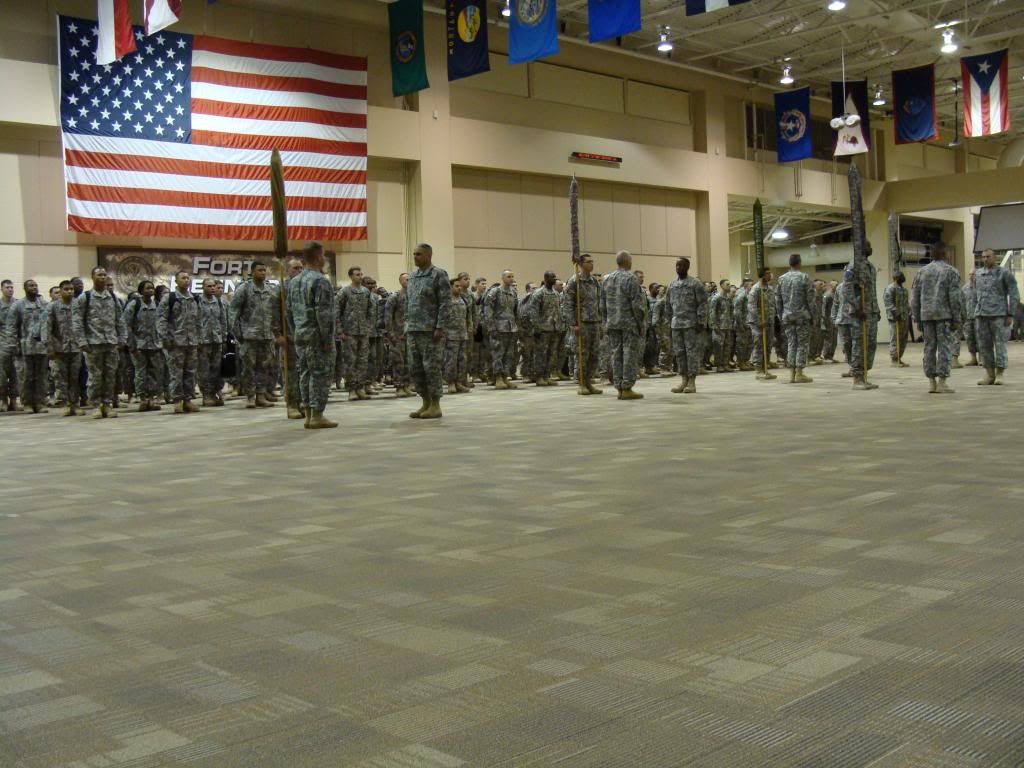  photo DSC03611_zps5f668b2c.jpg