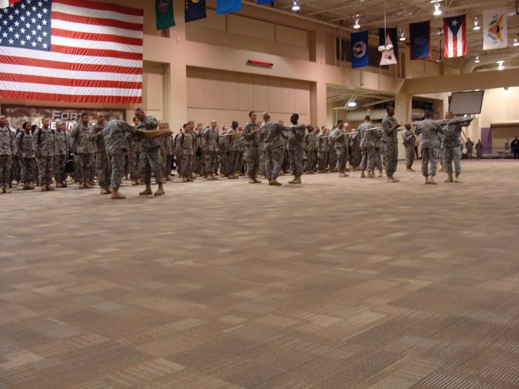  photo DSC03612_zps4ac7e8cb.jpg