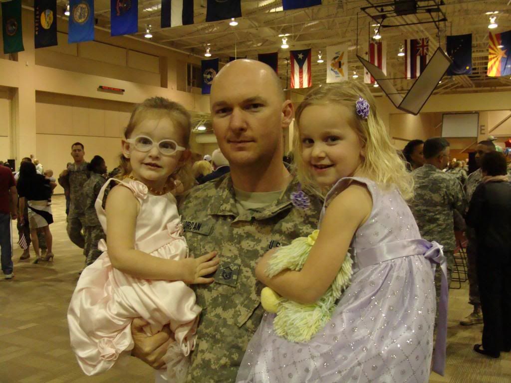  photo DSC03619_zps6a38af8e.jpg