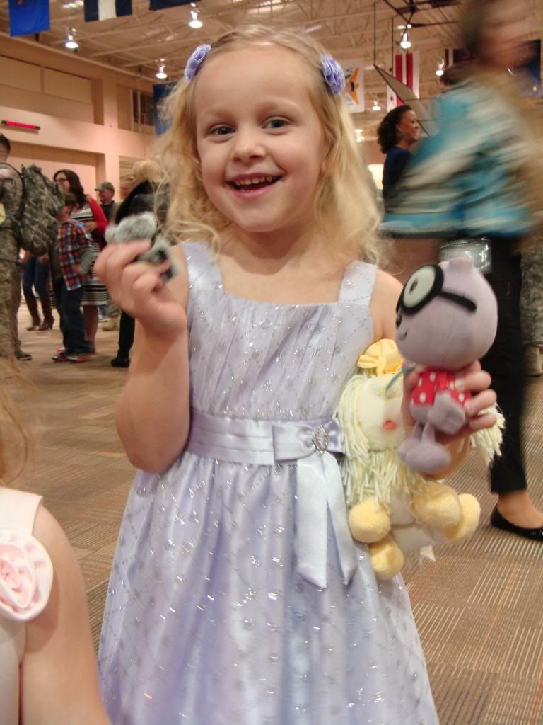  photo DSC03621_zpsf766af81.jpg