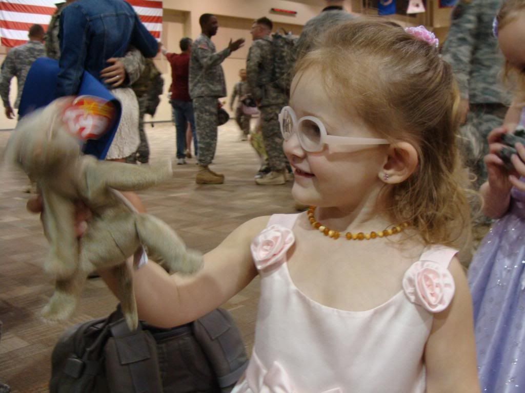  photo DSC03622_zpsbf6a0810.jpg