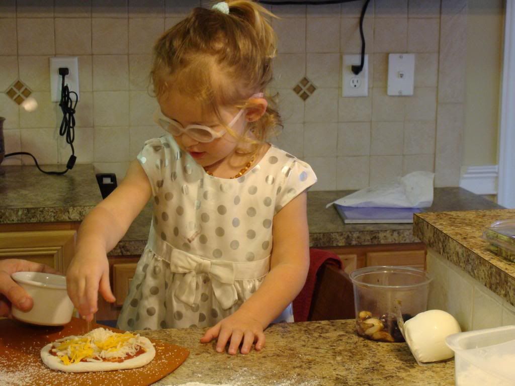  photo DSC03738_zps35f2500f.jpg