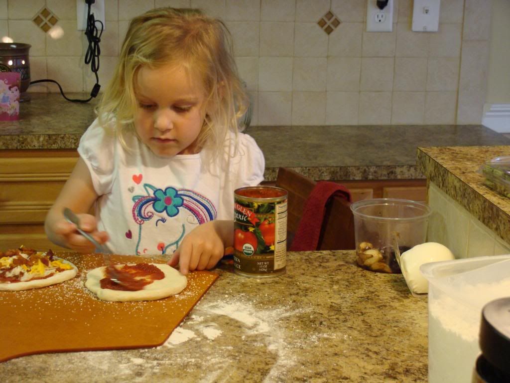  photo DSC03741_zps4100981c.jpg