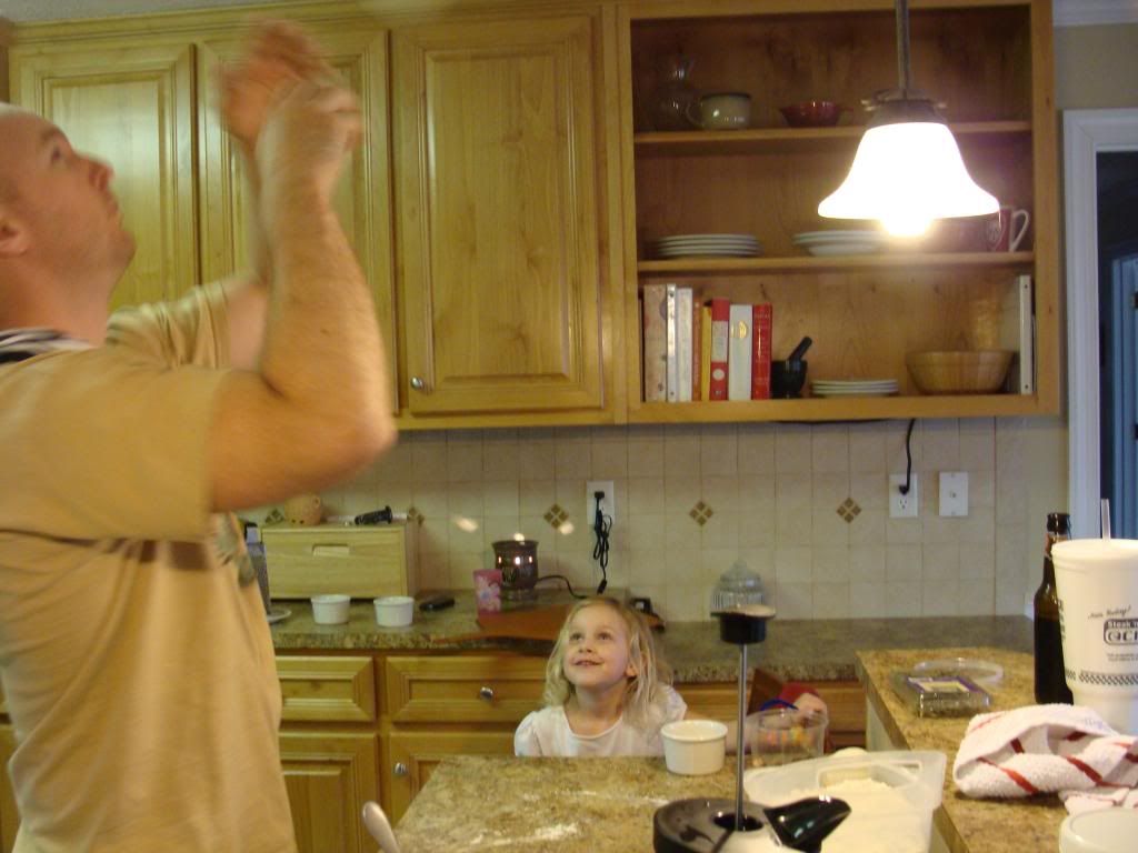  photo DSC03745_zpsd0e8ae9d.jpg