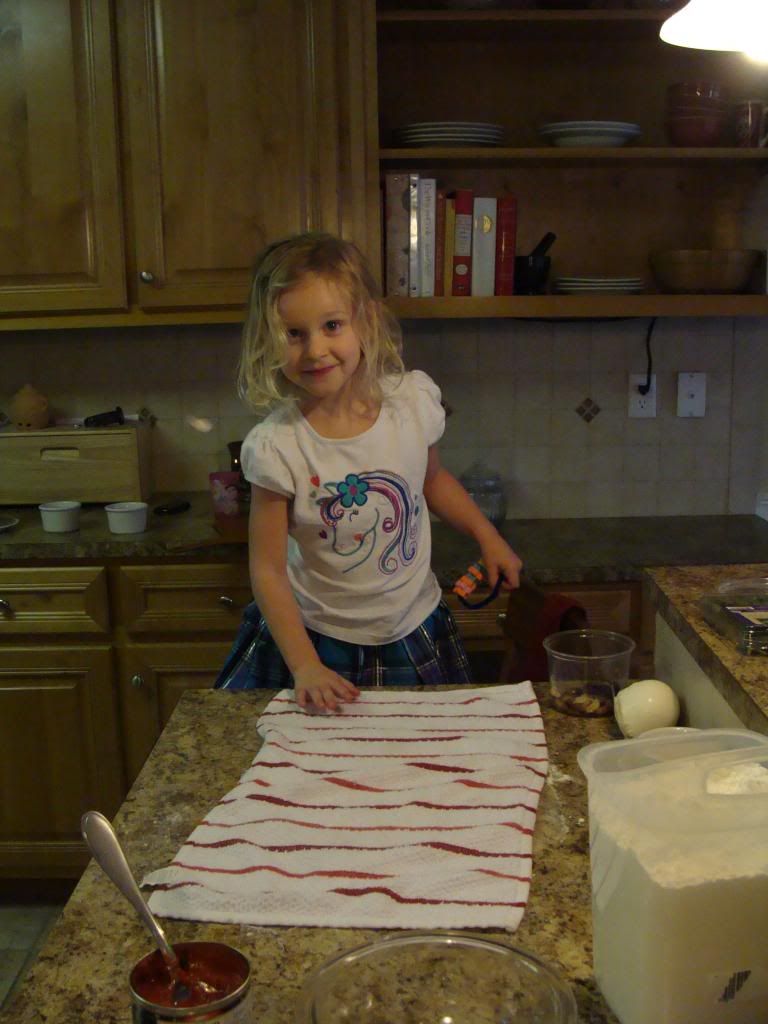  photo DSC03747_zps0405fbed.jpg