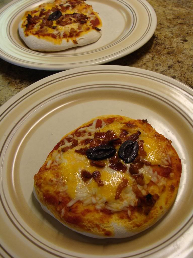  photo DSC03750_zps71e1bfa5.jpg