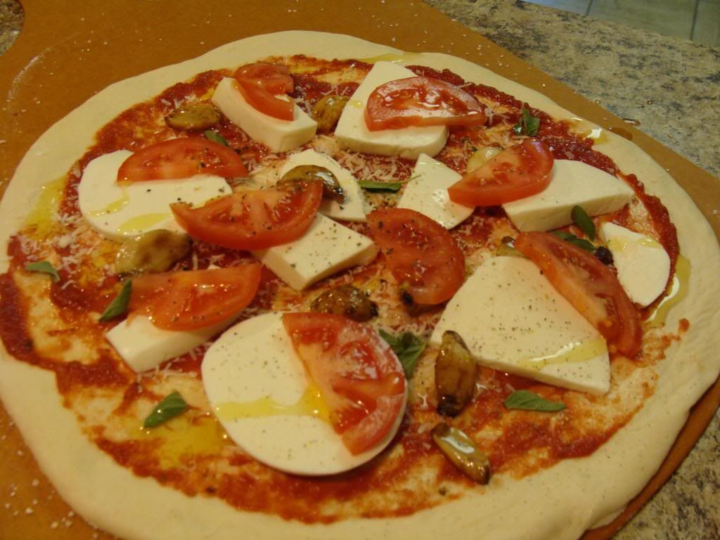  photo DSC03751_zps372bd506.jpg