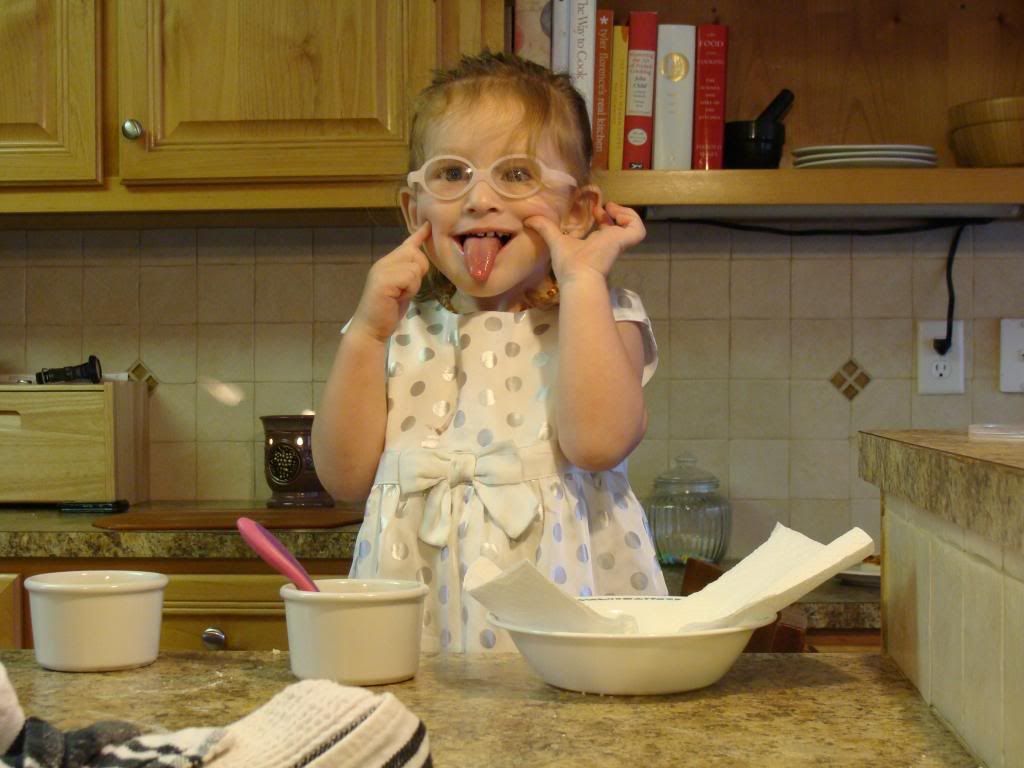  photo DSC03756_zpsb39dc43c.jpg