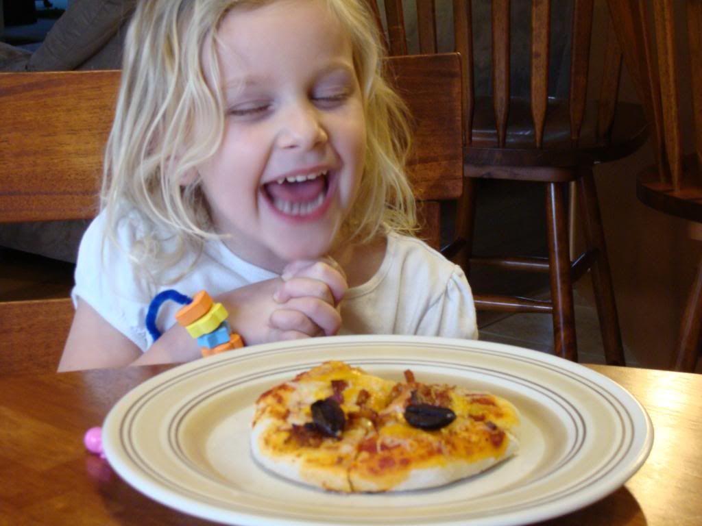  photo DSC03759_zpsdb9ec22a.jpg