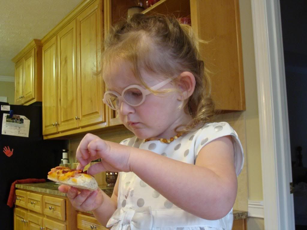  photo DSC03762_zps2796c649.jpg