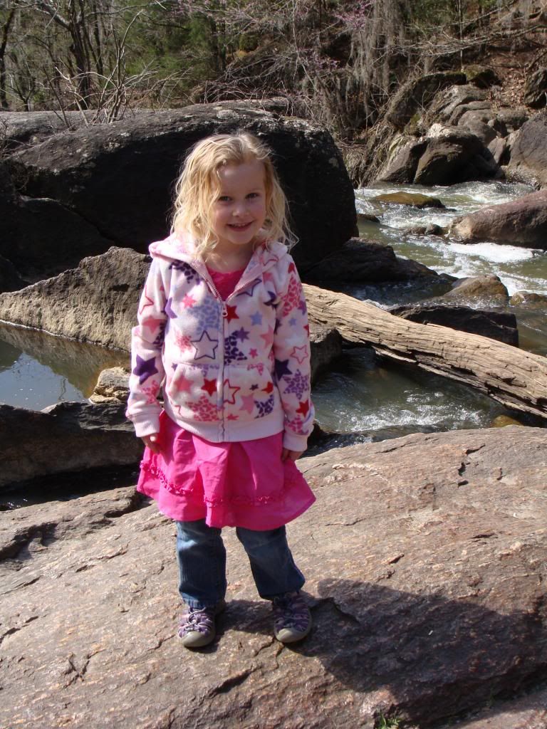  photo DSC03869_zps5e55f937.jpg