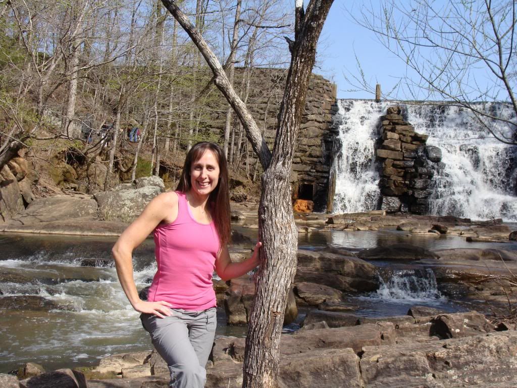  photo DSC03871_zps61ef9fa0.jpg