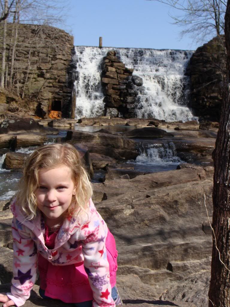  photo DSC03878_zps46809749.jpg