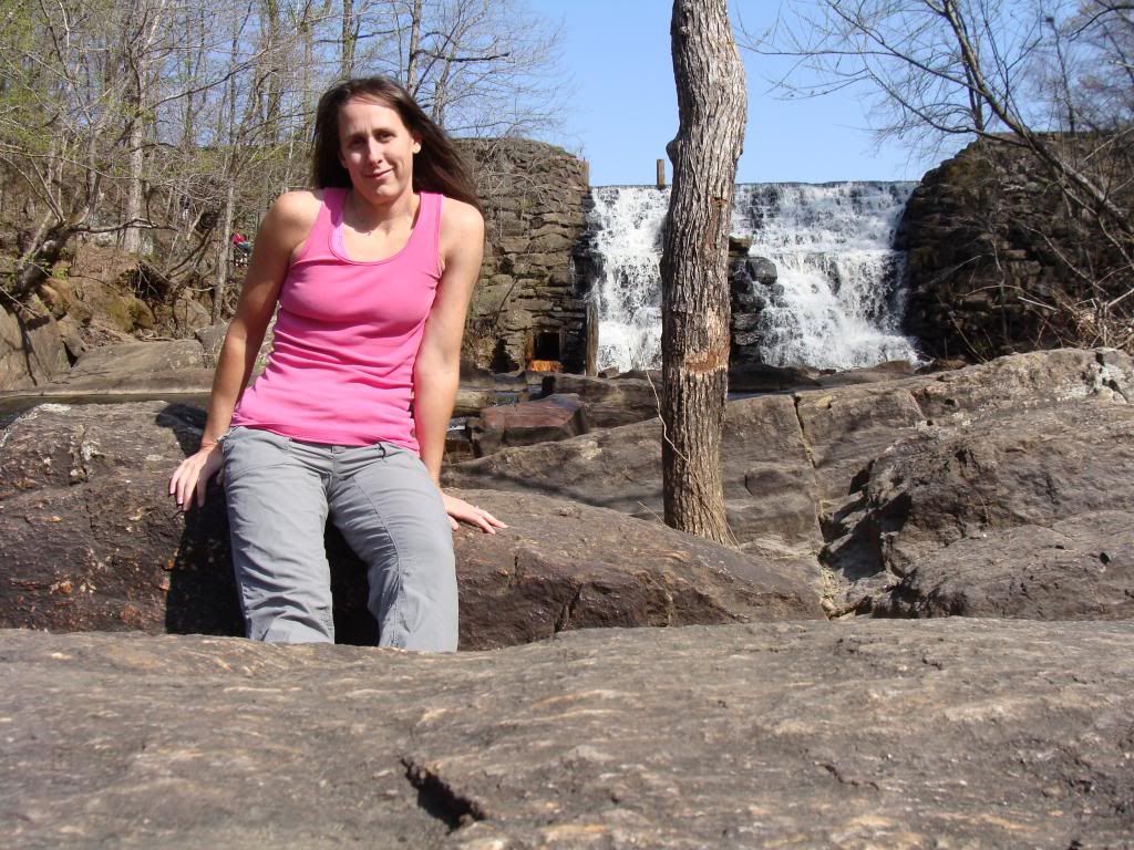  photo DSC03880_zps5cd96ffc.jpg