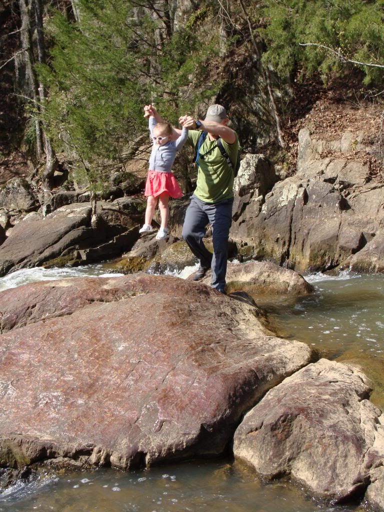  photo DSC03884_zps27b809a7.jpg