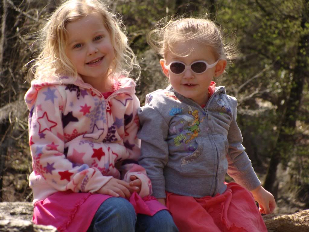  photo DSC03898_zps96d0718c.jpg