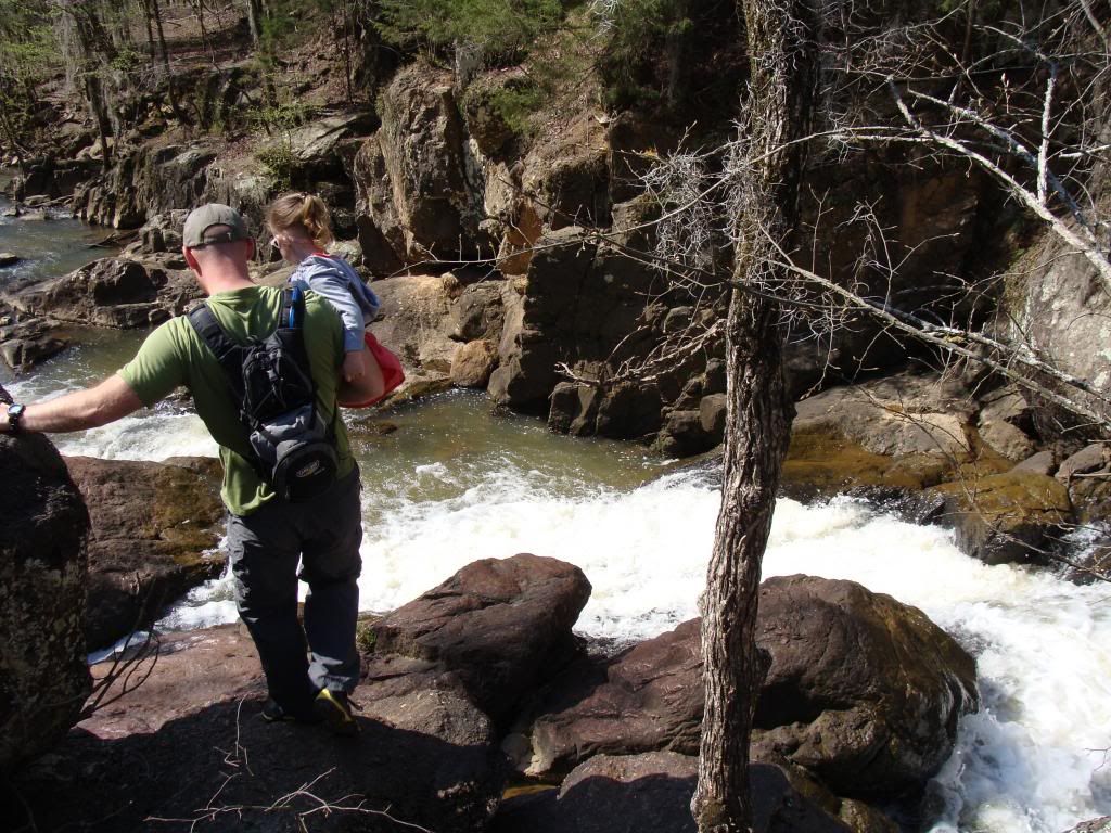  photo DSC03906_zpsd120edb7.jpg