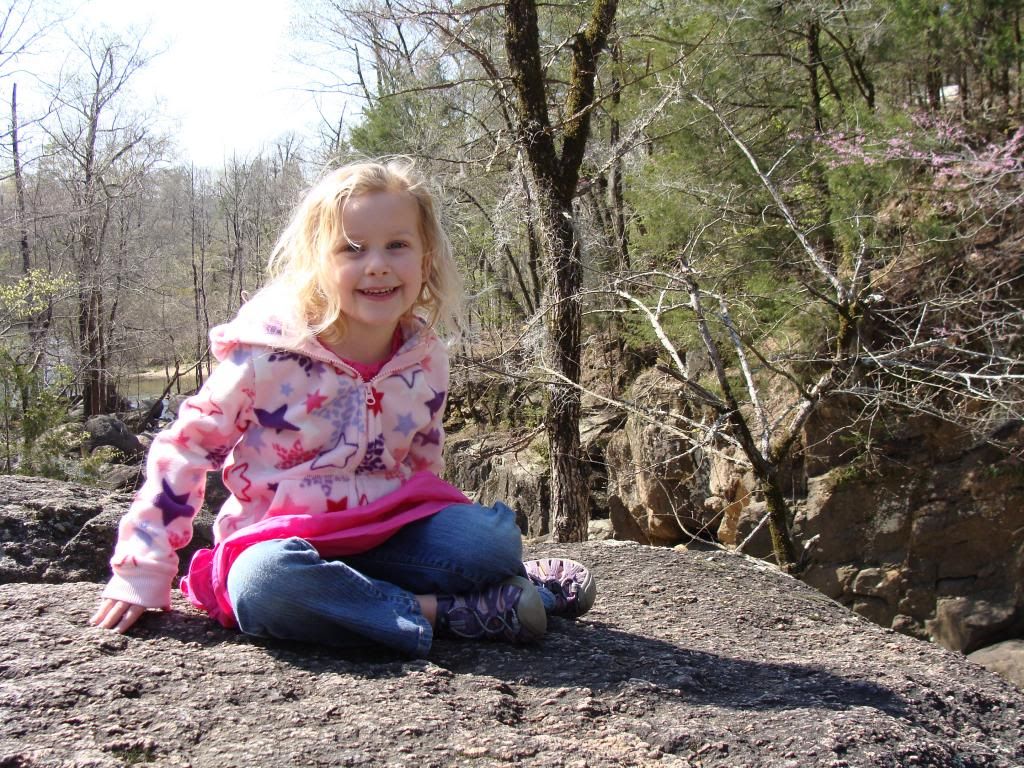  photo DSC03908_zpsdbbc1ab0.jpg