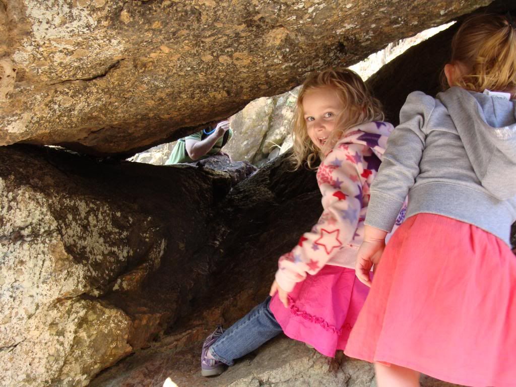  photo DSC03913_zps0f804349.jpg