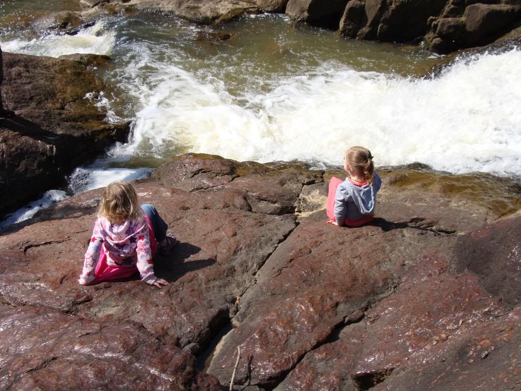  photo DSC03922_zps8108c488.jpg