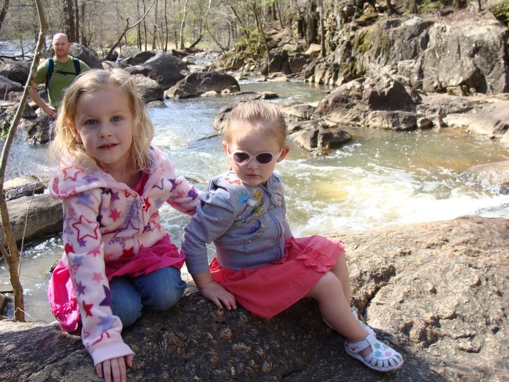  photo DSC03926_zps7abf2c0f.jpg