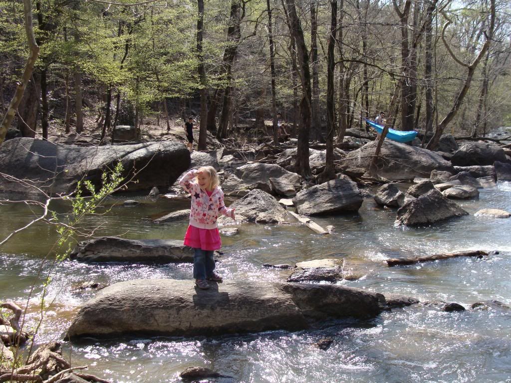  photo DSC03931_zps2cc0f981.jpg