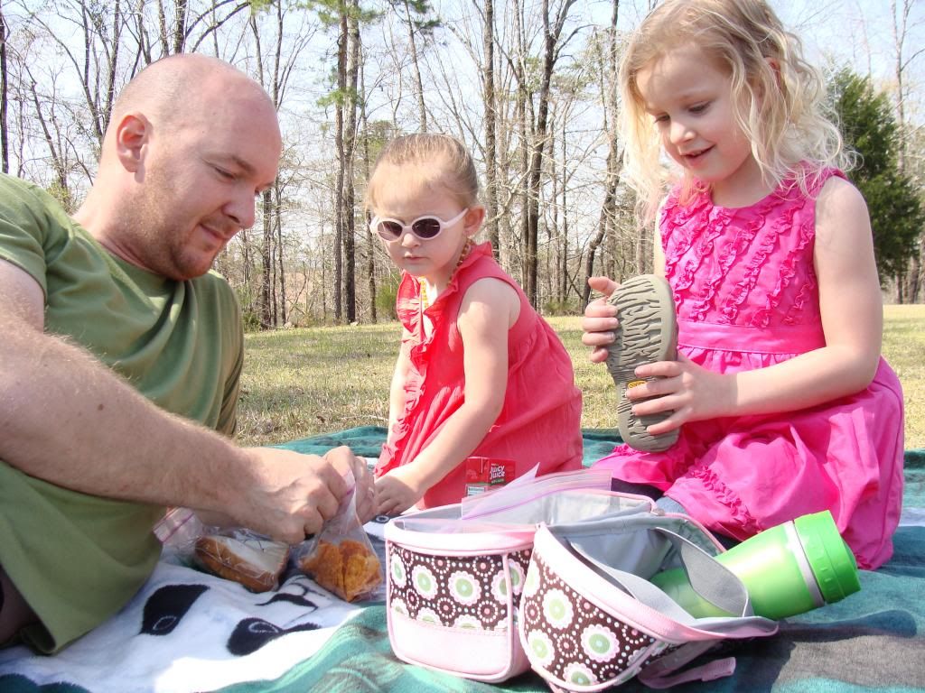  photo DSC03949_zpsfefdf3bf.jpg