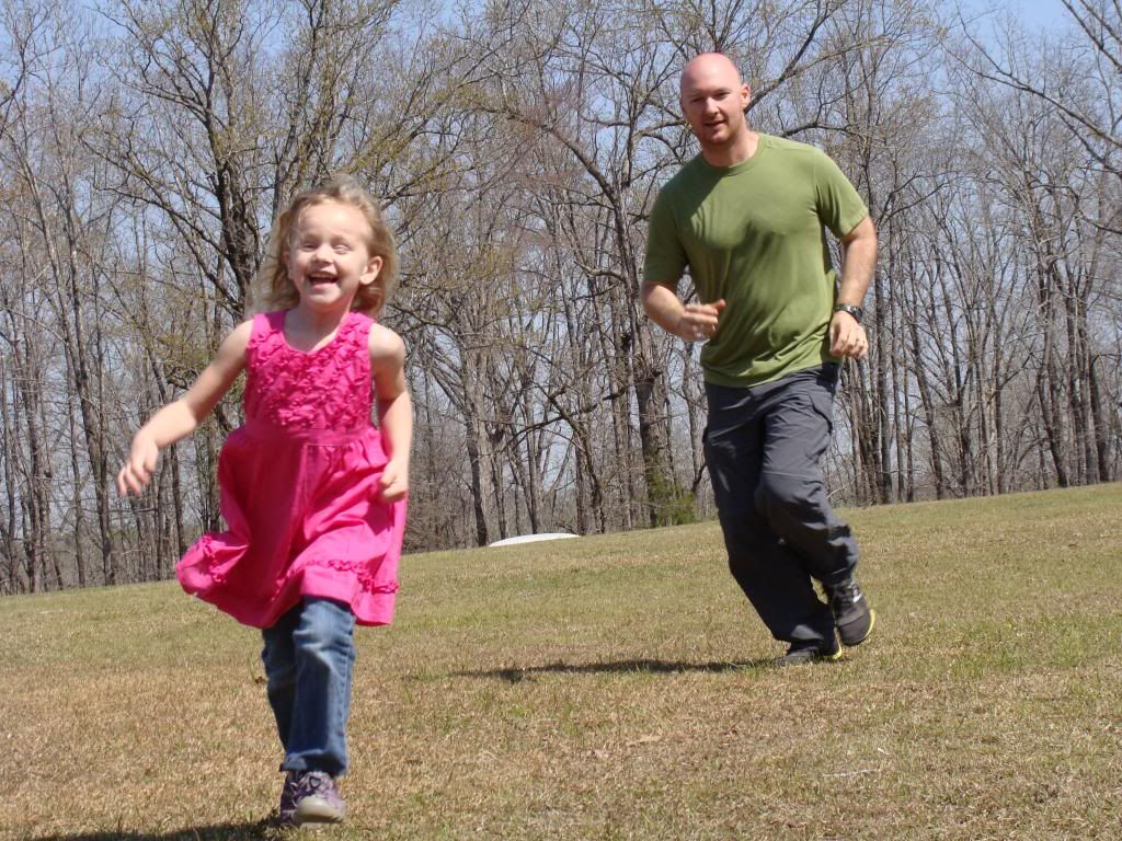  photo DSC03955_zps3db8f841.jpg