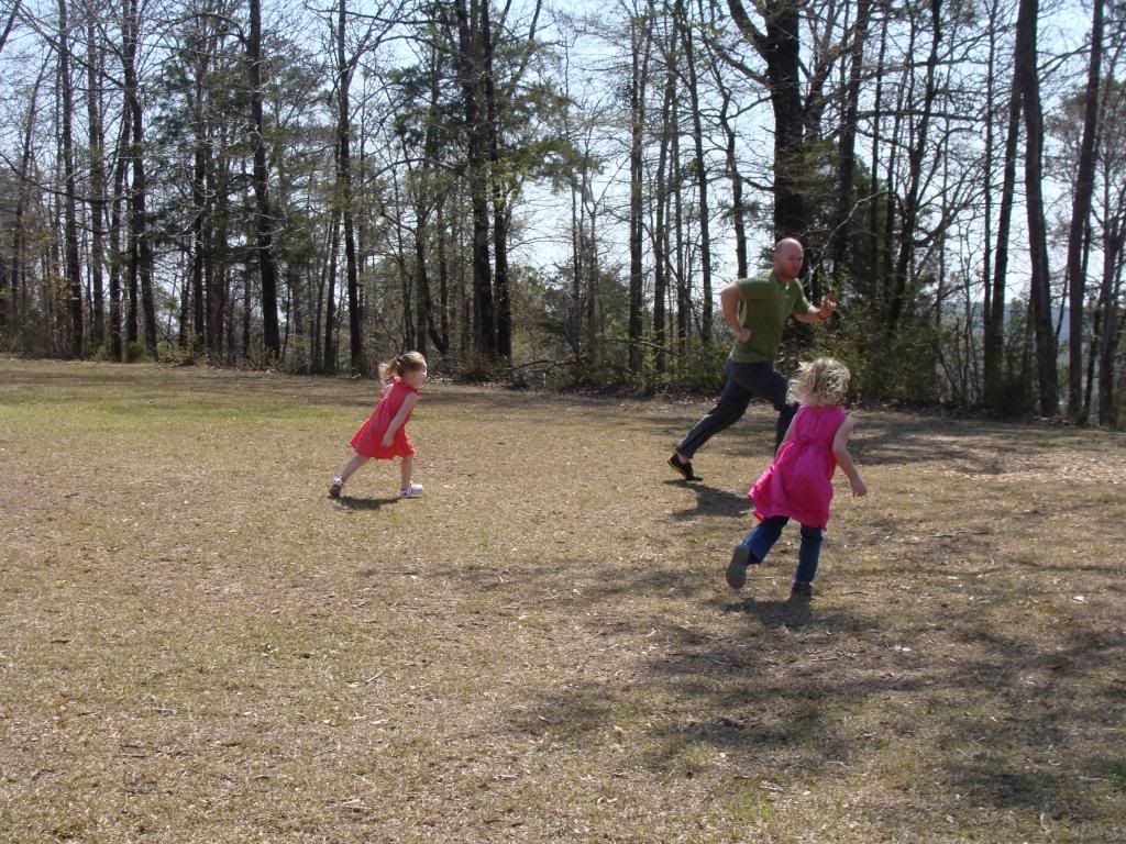  photo DSC03959_zps1bb3da20.jpg