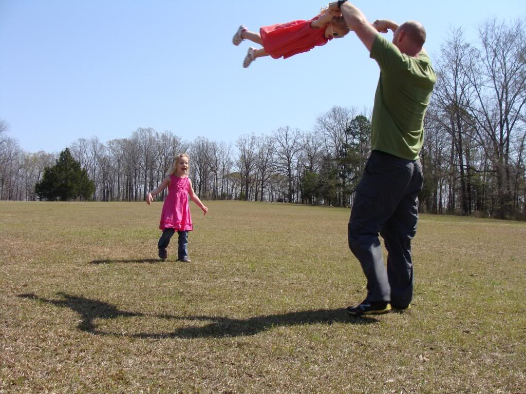  photo DSC03969_zps0a6612cf.jpg