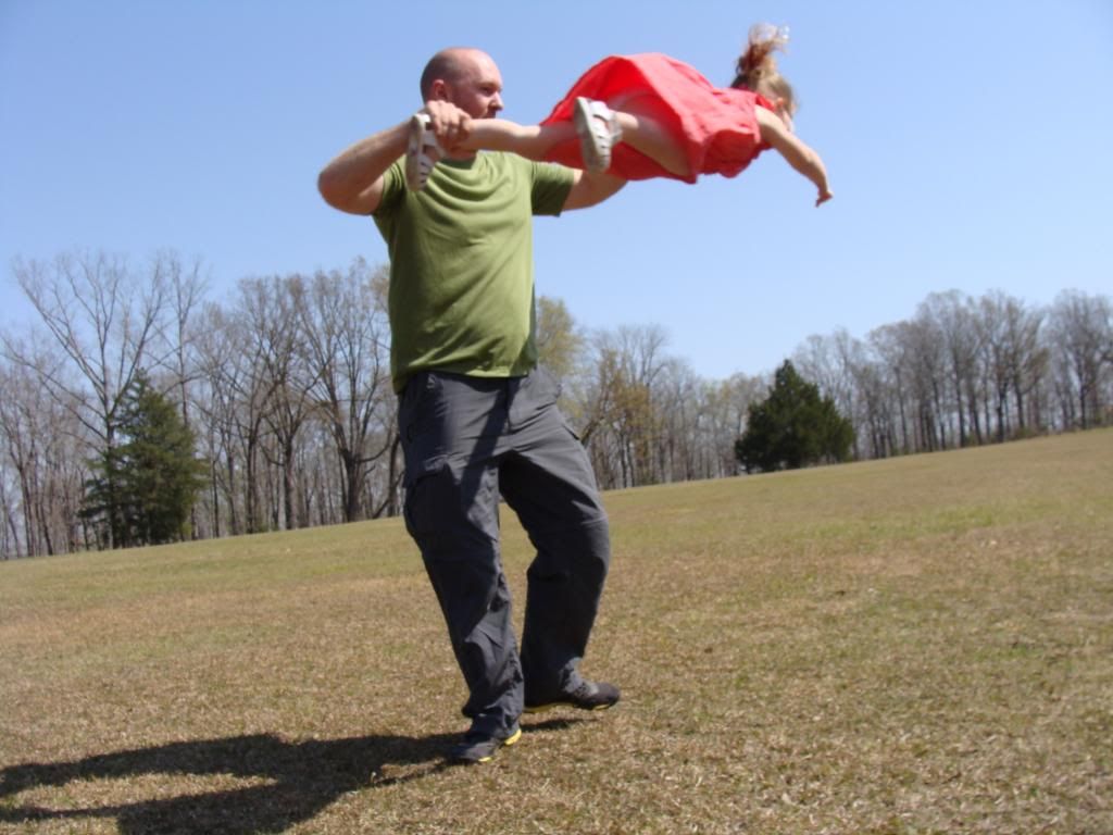  photo DSC03972_zps73dcea8b.jpg