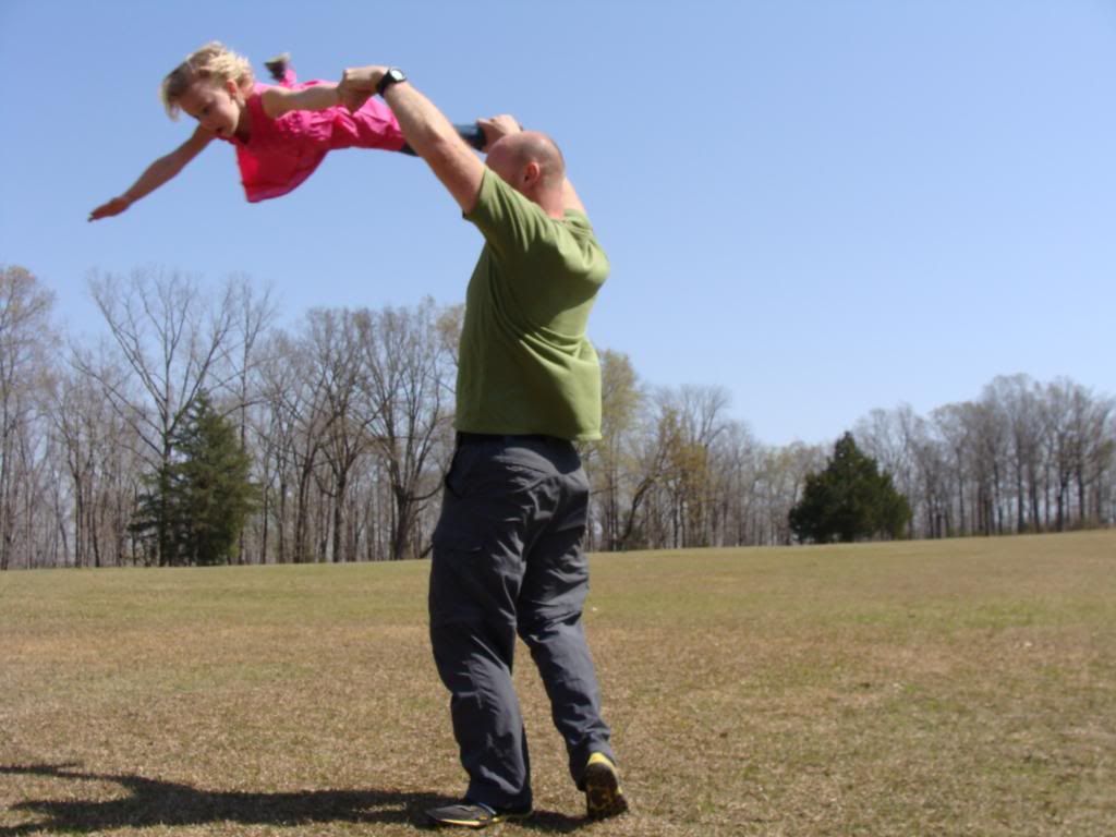  photo DSC03974_zps4d4fd658.jpg