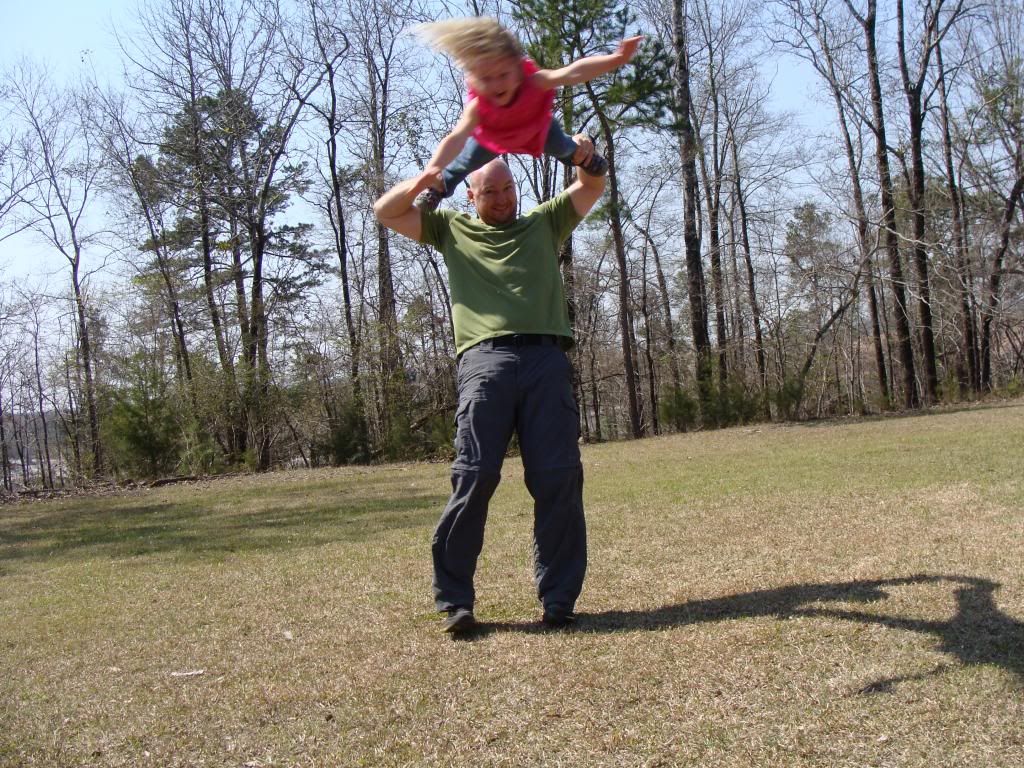  photo DSC03976_zps8c2cc90a.jpg