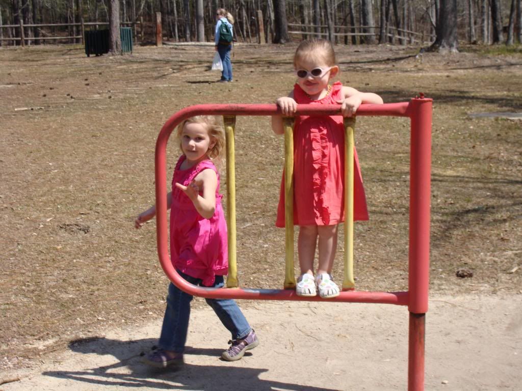  photo DSC03998_zpsfefd0a95.jpg