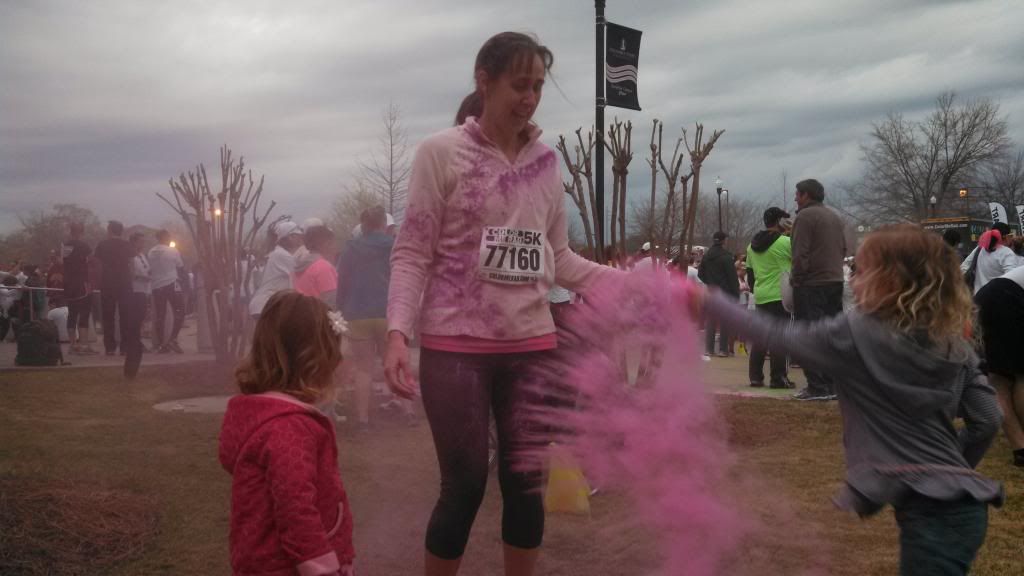  photo IMG_20130323_075626_854_zpsfe1110d0.jpg