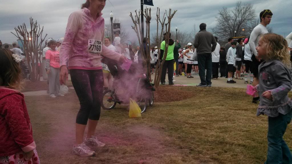  photo IMG_20130323_075643_832_zps3030b926.jpg