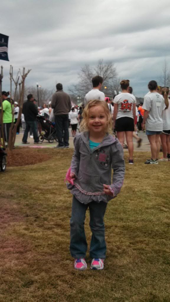  photo IMG_20130323_075658_960_zps50a2d917.jpg