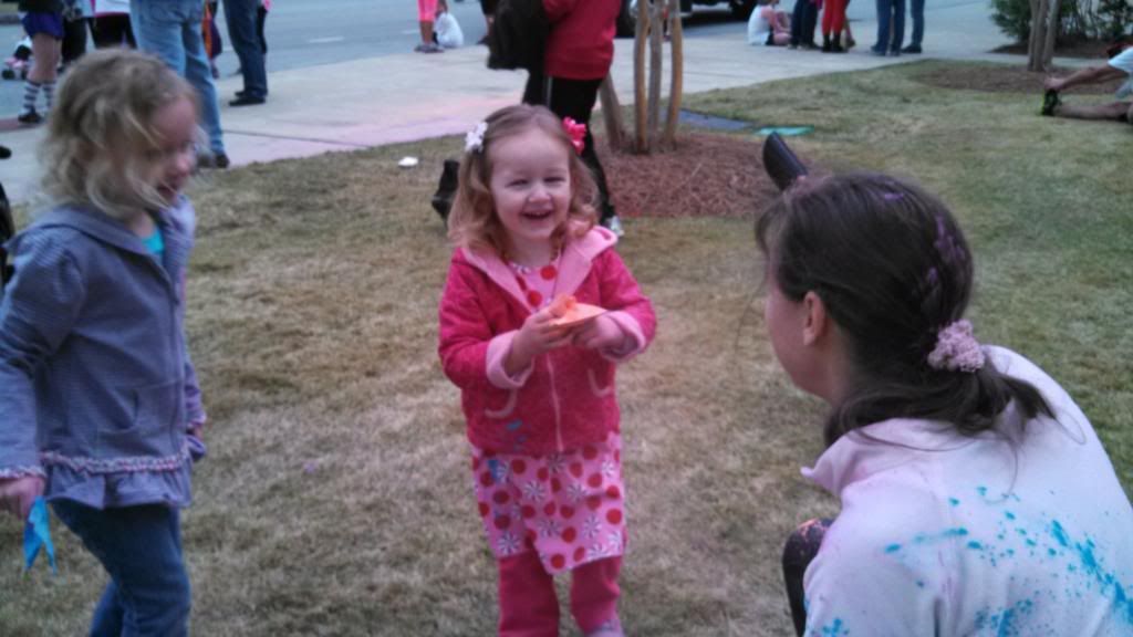  photo IMG_20130323_075825_544_zps17a351ac.jpg