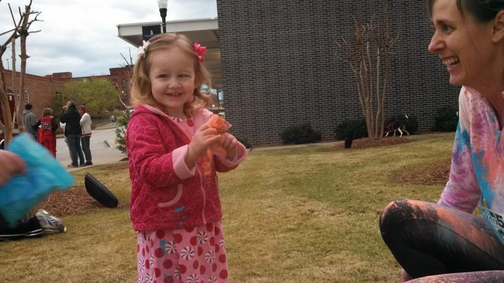  photo IMG_20130323_075831_363_zps8ada6efc.jpg