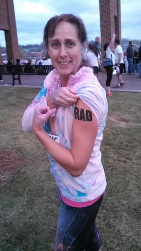  photo IMG_20130323_080159_292_zps0a9dfaae.jpg