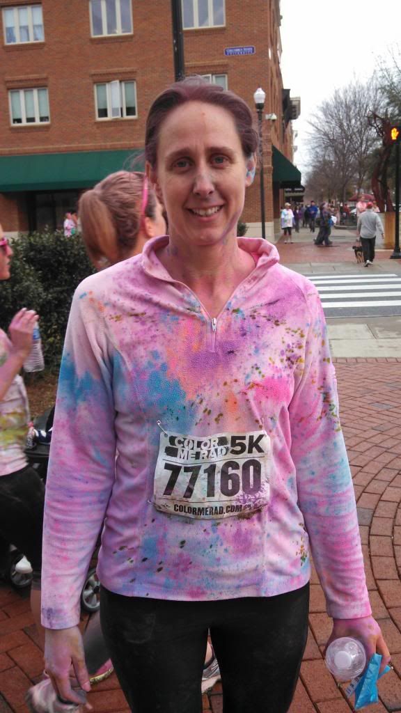  photo IMG_20130323_085817_308_zps0c2b8cdb.jpg