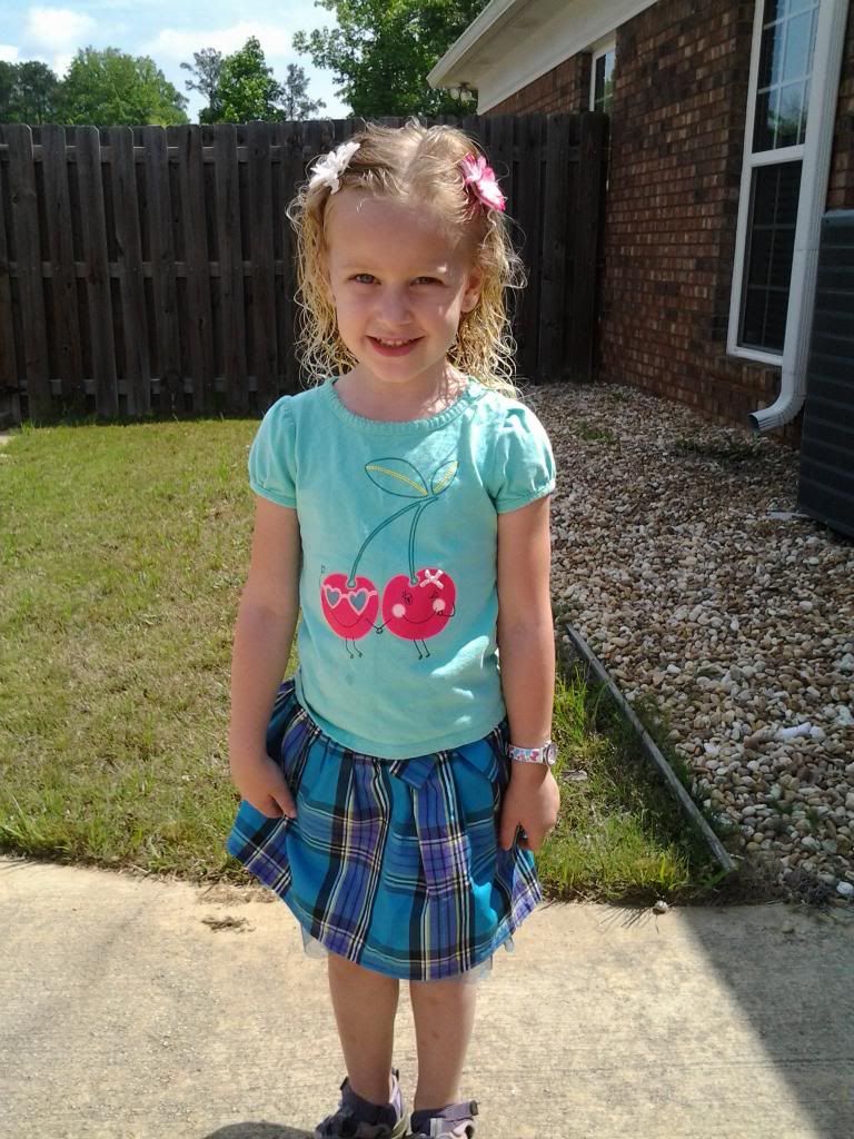 photo 0517131120a_zps307c8c56.jpg