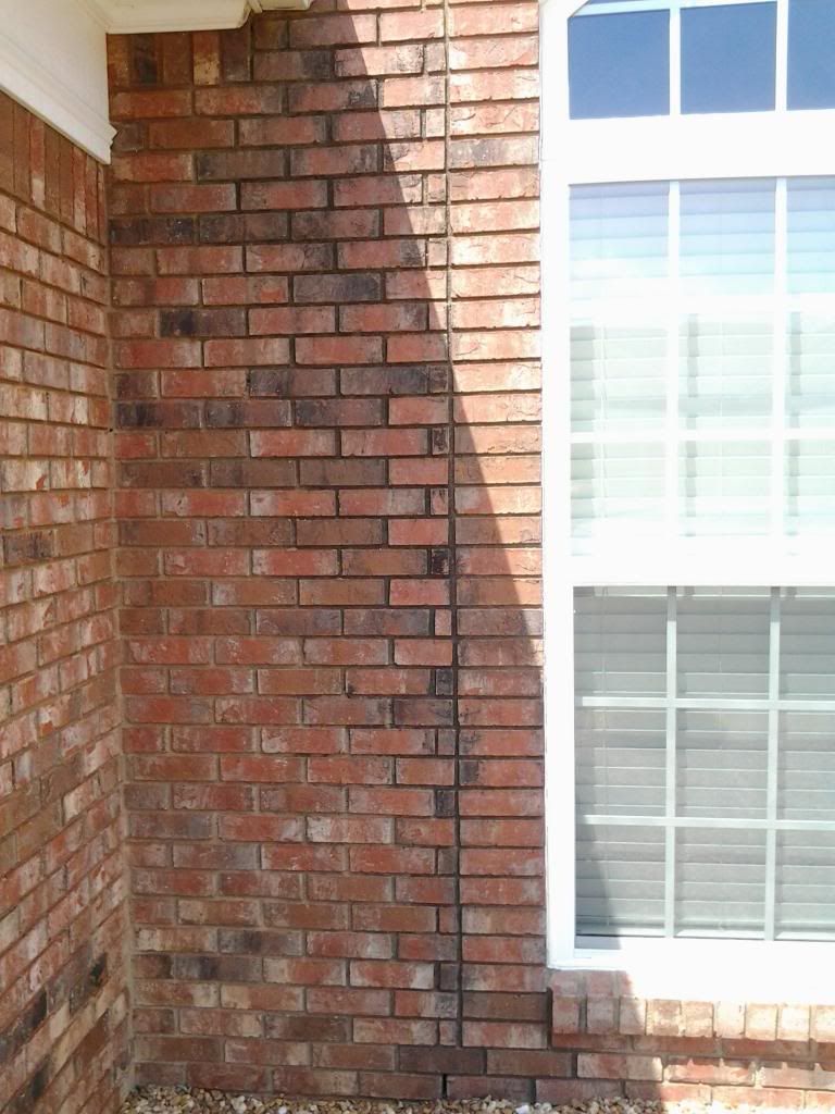 photo 0517131522_zpsdfb71dd3.jpg