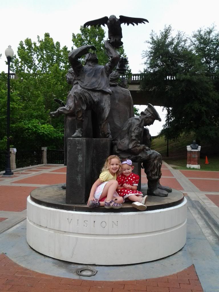 photo 0519130913_zpsdc866019.jpg