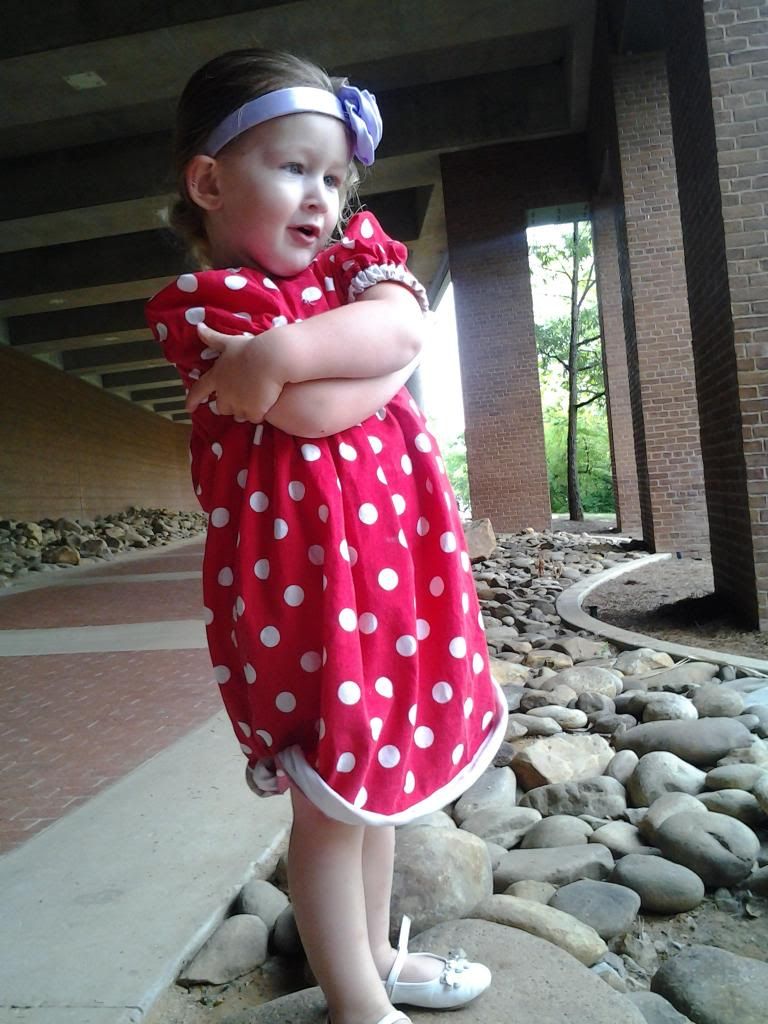 photo 0519130955_zpsee113a87.jpg