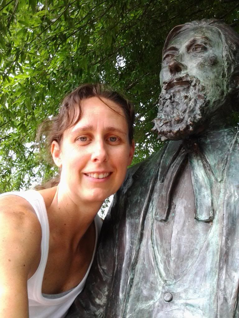 photo 0519131013_zpsa4183c0f.jpg