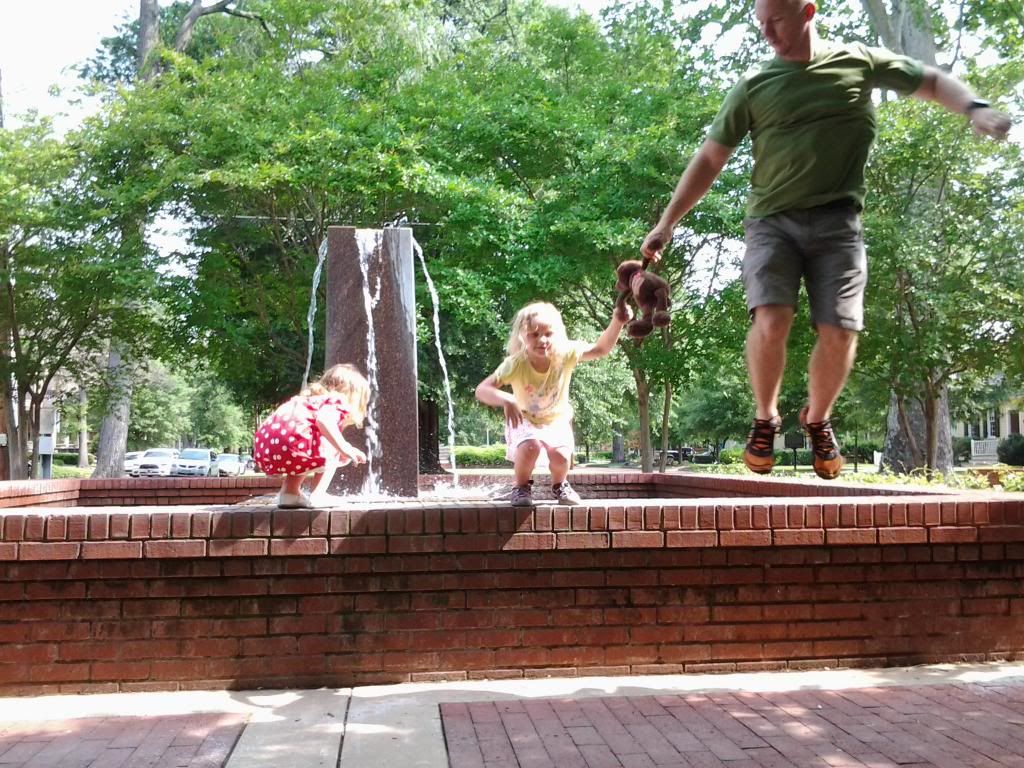 photo 0519131057_zps445e1182.jpg